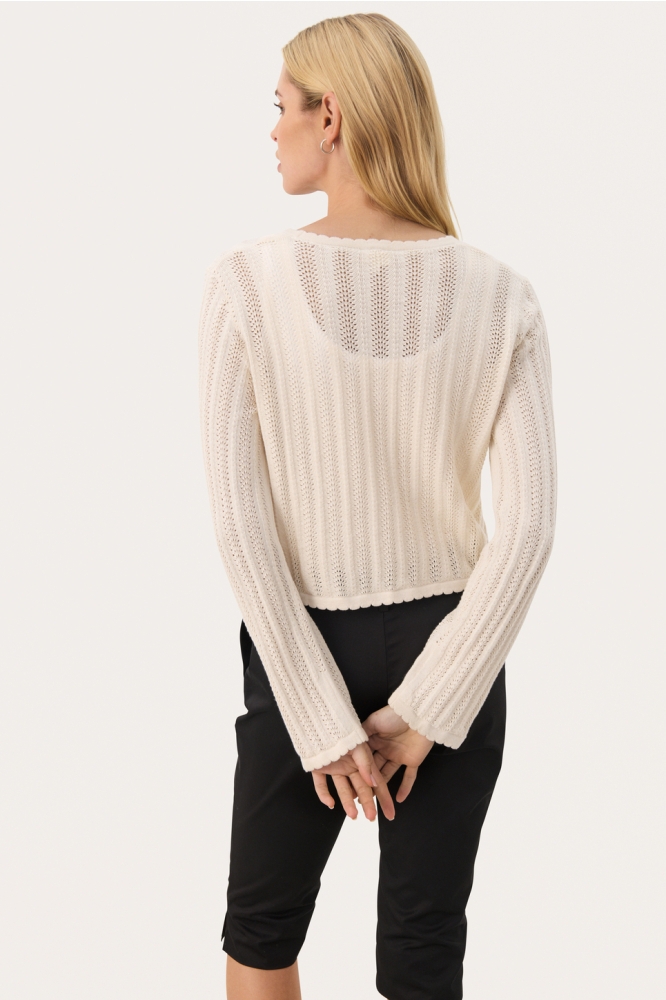 ROSEFINEPW CA 30309679 120304 WHITECAP GREY
